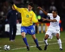 尼克斯五将,均超,分钟出战,爱游戏app,爱游戏官网,爱游戏体育官网,爱游戏体育app