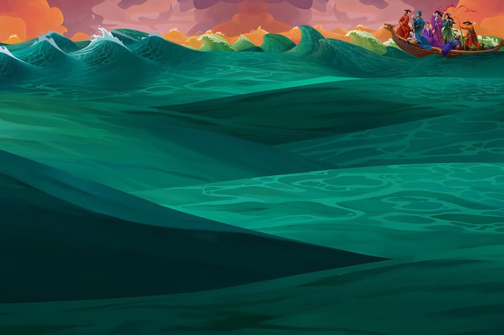 亚洲杯女单,季军蒯曼喜,获央视体育,爱游戏app,爱游戏官网,爱游戏体育官网,爱游戏体育app