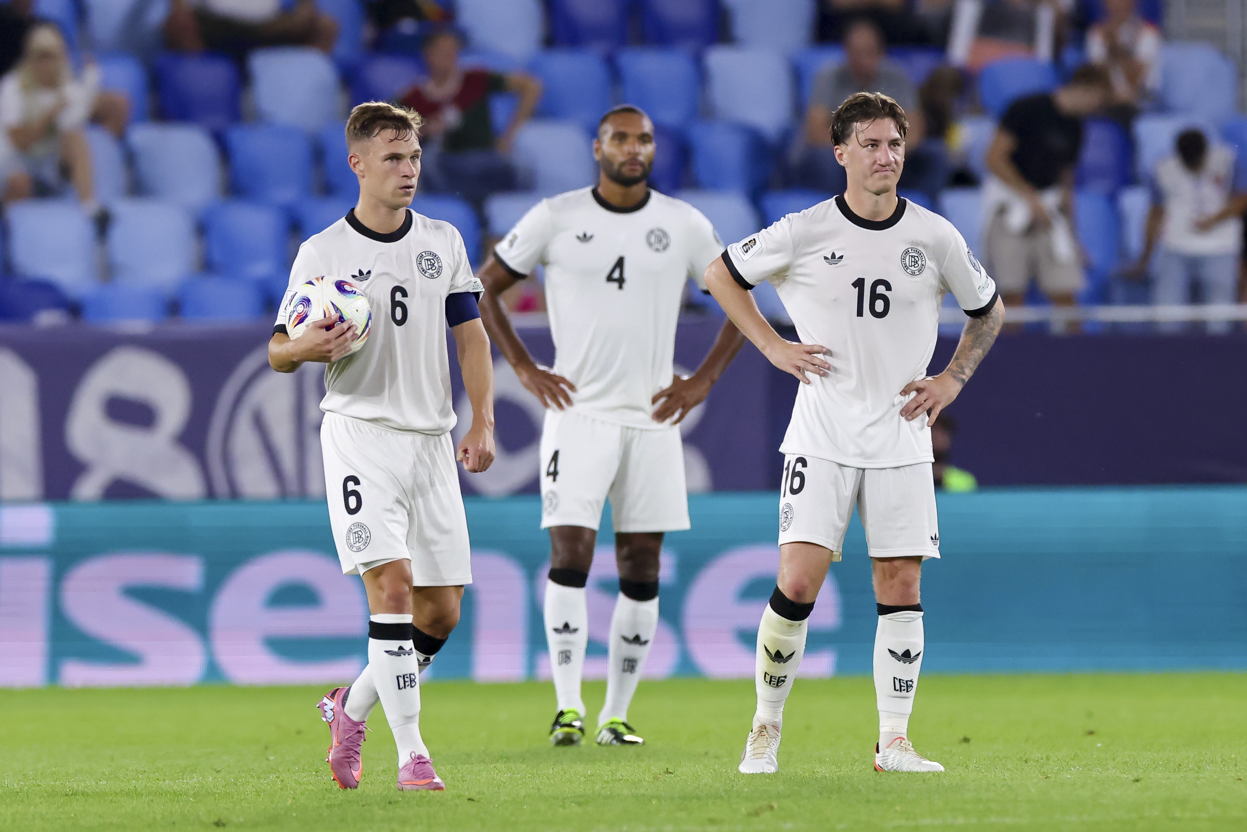 卡魯索逆襲,傳奇,從落選秀到,爱游戏app,爱游戏官网,爱游戏体育官网,爱游戏体育app