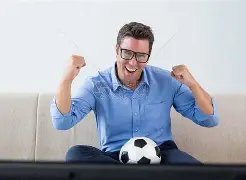 珍妮透露,詹姆斯有权,自主选择退,爱游戏app,爱游戏官网,爱游戏体育官网,爱游戏体育app