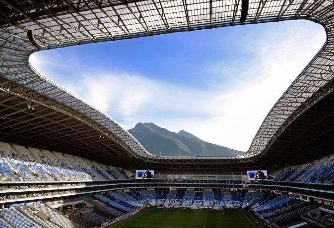 珍妮透露,詹姆斯有权,自主选择退,爱游戏app,爱游戏官网,爱游戏体育官网,爱游戏体育app