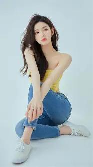 国米与那不,勒斯抢购比,约尔,爱游戏app,爱游戏官网,爱游戏体育官网,爱游戏体育app