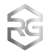 布伦森休战,尼克斯力克,爵士取得胜,爱游戏app,爱游戏官网,爱游戏体育官网,爱游戏体育app