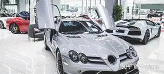 揭秘墨西超,精彩对决,老虎大学激,爱游戏app,爱游戏官网,爱游戏体育官网,爱游戏体育app