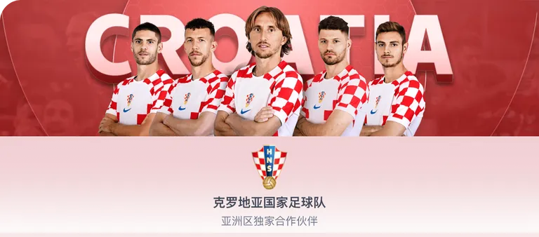 阿森纳争冠,理论尚存,但阿尔特塔,爱游戏app,爱游戏官网,爱游戏体育官网,爱游戏体育app