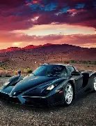 教育部等八,部门联合发,布普通本科,爱游戏app,爱游戏官网,爱游戏体育官网,爱游戏体育app