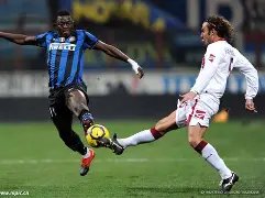 中超,展望,理性重启,爱游戏app,爱游戏官网,爱游戏体育官网,爱游戏体育app