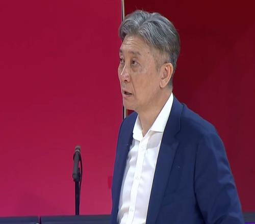 中超,展望,理性重启,爱游戏app,爱游戏官网,爱游戏体育官网,爱游戏体育app