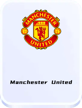 霍勒迪全面,闪耀,篮板,爱游戏app,爱游戏官网,爱游戏体育官网,爱游戏体育app