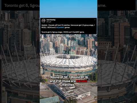 独家报道,利雅得新月,欲签下萨拉,爱游戏app,爱游戏官网,爱游戏体育官网,爱游戏体育app