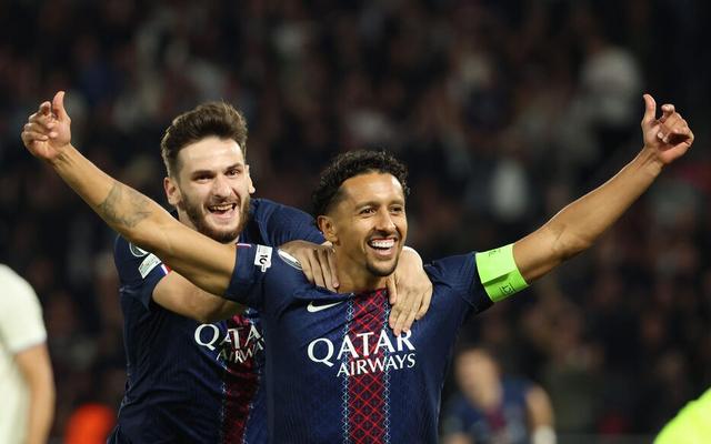 玉昆新赛季,启程礼,侯永永加盟,爱游戏app,爱游戏官网,爱游戏体育官网,爱游戏体育app