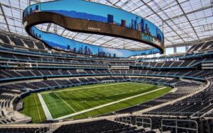 萊梅公布,新赛季纳比,凱塔不參與,爱游戏app,爱游戏官网,爱游戏体育官网,爱游戏体育app