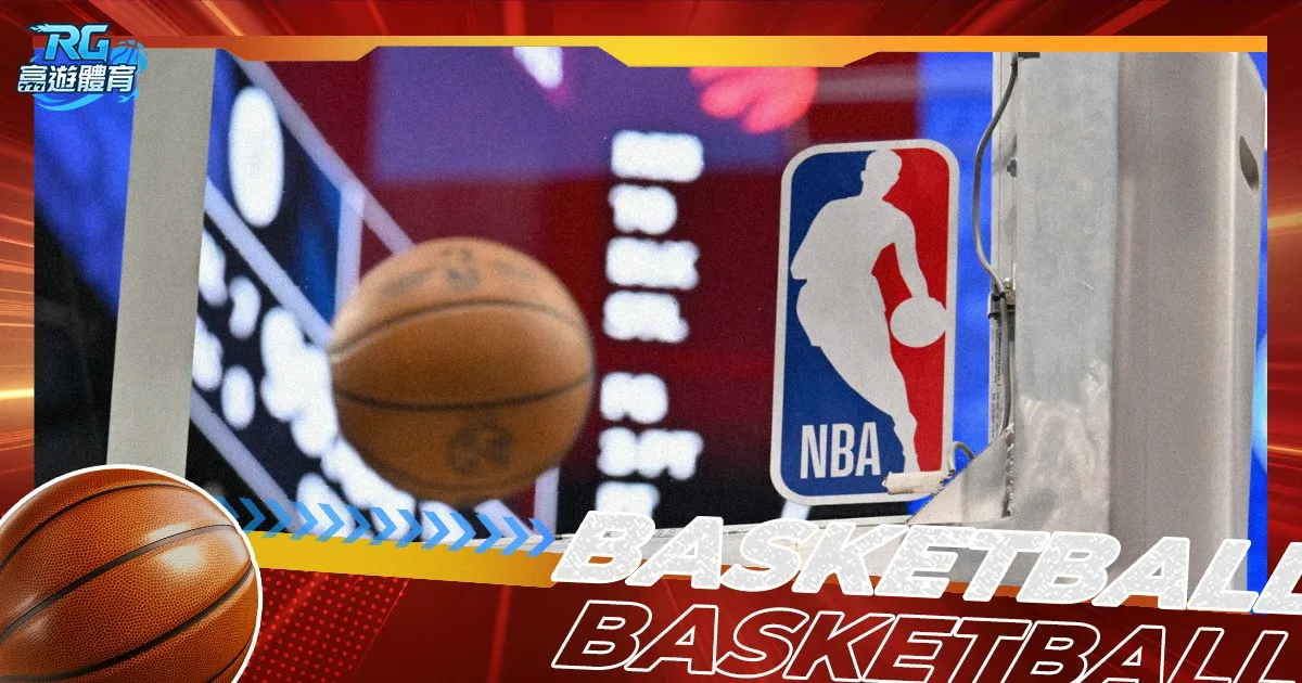 玉昆新赛季,启程礼,侯永永加盟,爱游戏app,爱游戏官网,爱游戏体育官网,爱游戏体育app