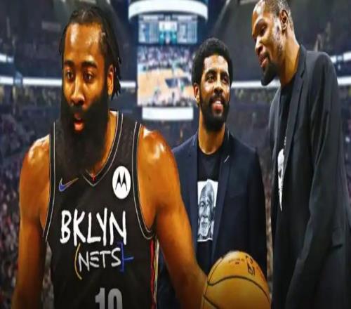 风云再起,吉林对决广,战局悬念揭,爱游戏app,爱游戏官网,爱游戏体育官网,爱游戏体育app