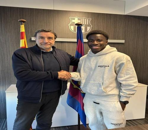 陳洋激戰零,節奏飛揚,強攻無畏,爱游戏app,爱游戏官网,爱游戏体育官网,爱游戏体育app