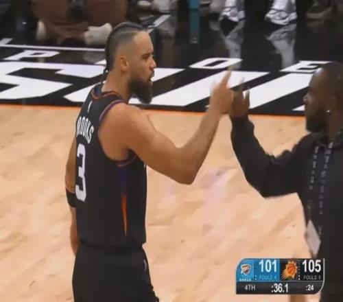 巅峰组合进,球盛宴,凯恩,爱游戏app,爱游戏官网,爱游戏体育官网,爱游戏体育app