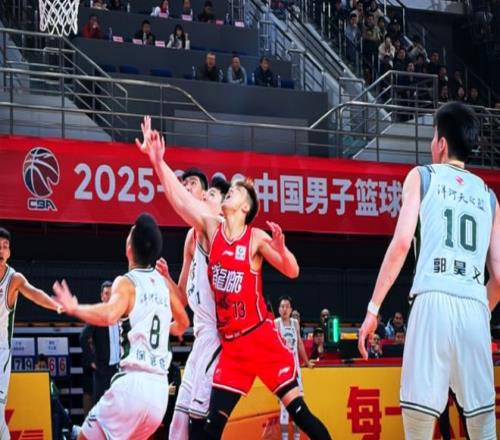 吴艳妮,米栏创全国,最佳,爱游戏app,爱游戏官网,爱游戏体育官网,爱游戏体育app