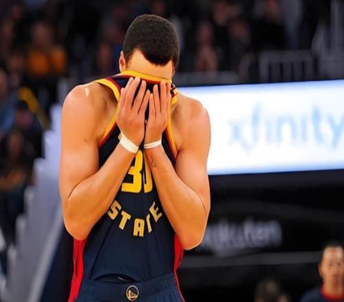 保罗乔治官,宣离队,人同意,爱游戏app,爱游戏官网,爱游戏体育官网,爱游戏体育app