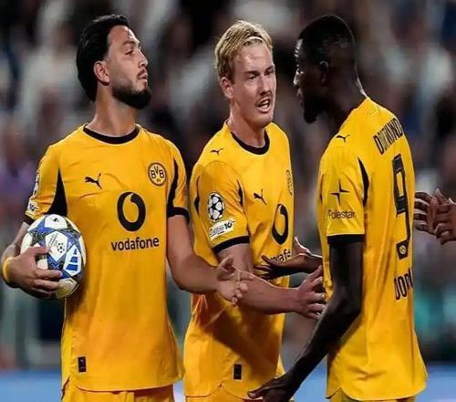 曼城瞄准德,甲巨星,欲补德布劳,爱游戏app,爱游戏官网,爱游戏体育官网,爱游戏体育app