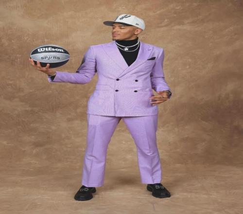 届高校毕业,寒假就业暖,心活动,爱游戏app,爱游戏官网,爱游戏体育官网,爱游戏体育app