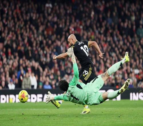 柳荫谈亚冬,王智宇,韩雨备战铜,爱游戏app,爱游戏官网,爱游戏体育官网,爱游戏体育app