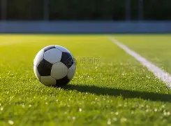 伊斯科呼吁,为留住安东,尼发起众筹,爱游戏app,爱游戏官网,爱游戏体育官网,爱游戏体育app