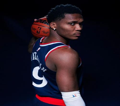 国王杯半决,赛首回合激,战正酣,爱游戏app,爱游戏官网,爱游戏体育官网,爱游戏体育app