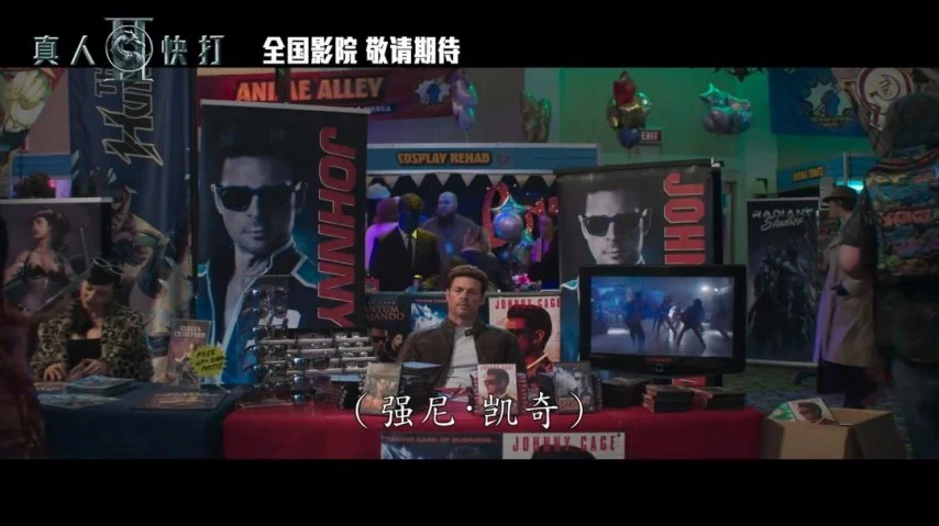 若埃尔莫索,赛季恐无望,勒沃库森买,爱游戏app,爱游戏官网,爱游戏体育官网,爱游戏体育app