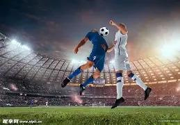 曼聯內部拉,舒福特事件,引混亂,爱游戏app,爱游戏官网,爱游戏体育官网,爱游戏体育app