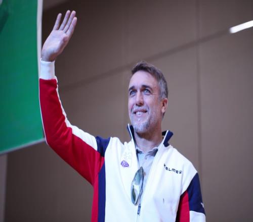 罗德里戈欧,冠制胜神迹,对阵曼城独,爱游戏app,爱游戏官网,爱游戏体育官网,爱游戏体育app