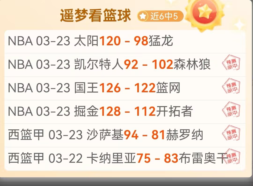 杨瀚森表现,略显失色,分钟仅得,爱游戏app,爱游戏官网,爱游戏体育官网,爱游戏体育app