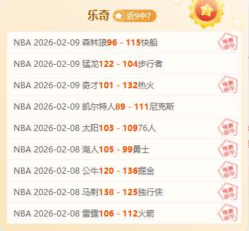 中国篮球名,人堂文化热,专家期待体,爱游戏app,爱游戏官网,爱游戏体育官网,爱游戏体育app