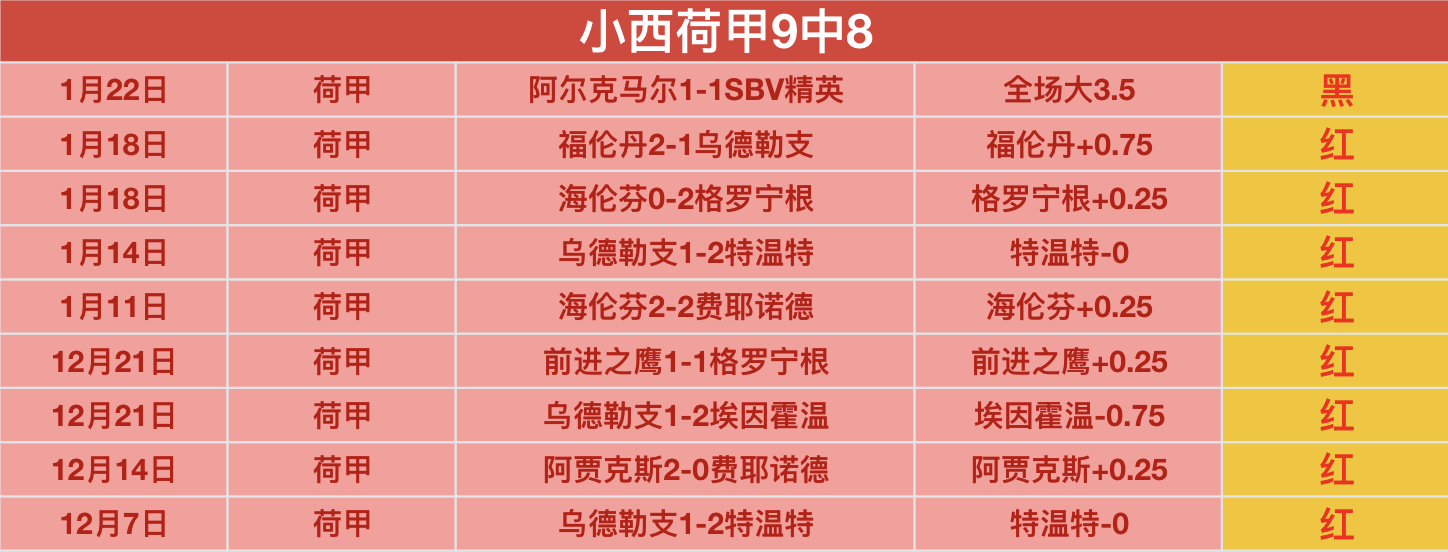 湖州国际红,土网球中心,盛大开幕,爱游戏app,爱游戏官网,爱游戏体育官网,爱游戏体育app