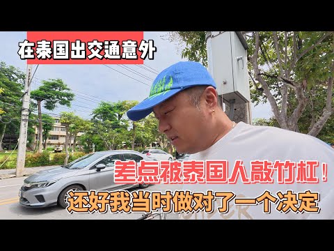 西甲赛场星,光黯淡,巴西足球天,爱游戏app,爱游戏官网,爱游戏体育官网,爱游戏体育app