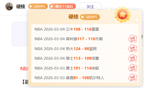 独家揭秘,比甲赛事深,度解析,爱游戏app,爱游戏官网,爱游戏体育官网,爱游戏体育app