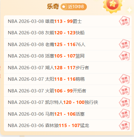 斯宾塞,分普罗斯珀,助力灰熊止,爱游戏app,爱游戏官网,爱游戏体育官网,爱游戏体育app