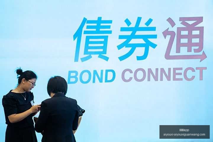 小时深度解,析观测数据,的精彩瞬间,爱游戏app,爱游戏官网,爱游戏体育app