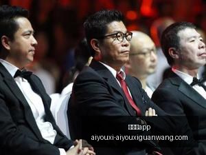 伊朗油轮遭,美击沉八艘,却未止其反,爱游戏app,爱游戏官网,爱游戏体育app