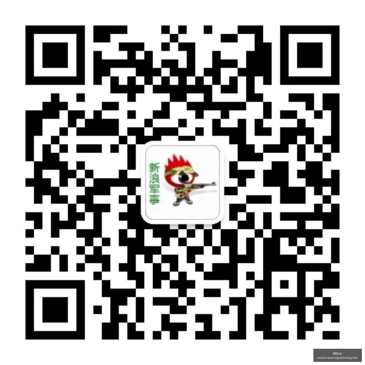 玩家大团结,共同抵制垃,虚拟世界洪,爱游戏app,爱游戏官网,爱游戏体育app