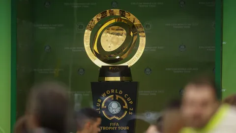 国米寻替补锋线，瞄准卢卡、克尔斯托维奇与卡斯特罗三位球员