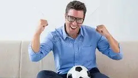 珍妮透露：詹姆斯有权自主选择退役地点，即便她期望他在湖人完成职业生涯