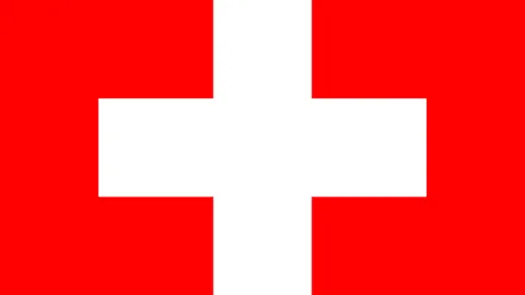 国米与那不勒斯抢购比约尔，乌迪内斯索价2000万欧