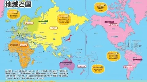 奧斯梅恩職業生涯新高度：身价突破億歐大關！