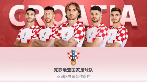 阿森纳争冠理论尚存，但阿尔特塔心理恐已受挫