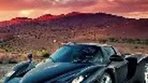 “教育部等八部门联合发布普通本科高校产业兼职教师管理规范”