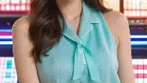 中国首座足球裁判学府 助力裁判人才培育突破瓶颈