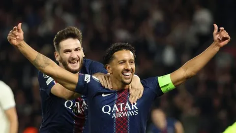 玉昆新赛季启程礼，侯永永加盟添彩，期待精彩呈现