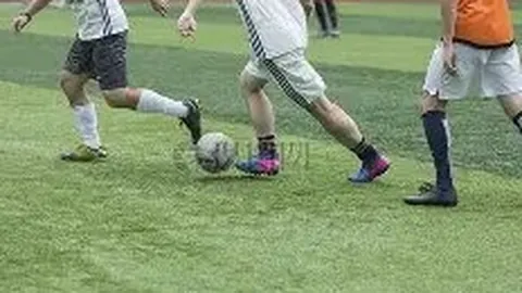 国字号劲旅全力以赴战亚冠关键战，法比奥留任坚定，俱乐部全力支持！