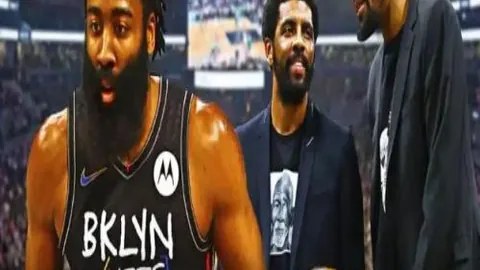 CBA风云再起！吉林对决广东，战局悬念揭晓！