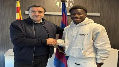 陳洋激戰零度！節奏飛揚，強攻無畏！